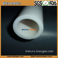 stainless steel flexible braided hose tube pipe acid resistant pipe ptfe tube
